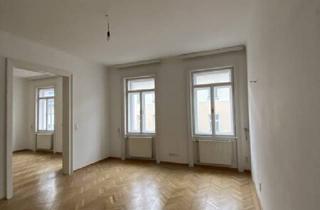 Wohnung mieten in Trappelgasse, 1040 Wien, Charmante Wohnung in toller Lage des 4. Bezirks zu vermieten