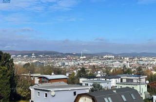 Maisonette kaufen in Küniglberg, 1130 Wien, Exklusive Maisonette mit Panoramablick über Wien – Erstbezug am Küniglberg!