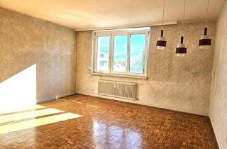 Loft kaufen in 6020 Innsbruck, Top Lage, Top Grundriss - inklusive Finanzierung und Förderung!