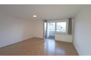 Wohnung mieten in Georg Rendlstraße, 5020 Salzburg, Garcionnaire 36 m2 - Balkon - Stellplatz