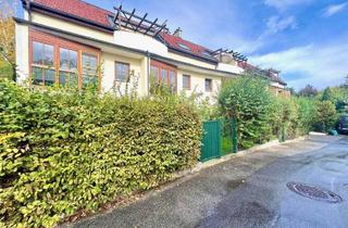 Maisonette mieten in 2380 Perchtoldsdorf, ++ NEU ++ MAISONETTE mit GARTEN in PERCHTOLDSDORF