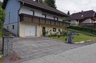 Einfamilienhaus kaufen in 9161 Maria Rain, Generalsaniertes Haus in Maria Rain - perfekte Lage, großer Garten, bezugsfertig