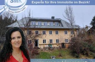 Haus kaufen in 3222 Annarotte, Komfortables Landhaus mit vielen Möglichkeiten!