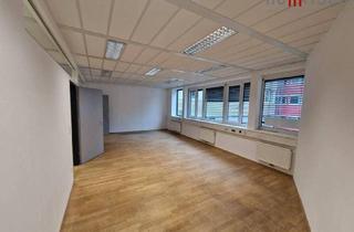 Büro zu mieten in Nikolaiplatz, 8020 Graz, Bürofläche in zentraler Lage