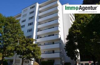 Wohnung kaufen in Kalkofenweg 11, Top 17, 6840 Götzis, 1 Zimmer-Wohnung | Götzis | Balkon | komplett renoviert