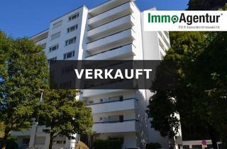 Wohnung kaufen in Kalkofenweg 11, Top 17, 6840 Götzis, 1 Zimmer-Wohnung | Götzis | Balkon | komplett renoviert