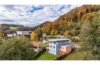 Haus kaufen in 4813 Altmünster, Liebevolles Haus mit Seeblick in Altmünster im schönen Salzkammergut