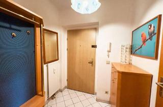 Wohnung kaufen in 2320 Schwechat, *Neu* Große 2 Zimmer Wohnung I hofseitiger Balkon I Zentrum