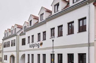 Wohnung mieten in Joseph Haydn-Gasse, 7000 Eisenstadt, Freifinanzierte Mietwohnung in Eisenstadt