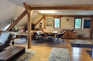 Maisonette kaufen in 8661 Wartberg im Mürztal, Sensationeller Preis für außergewöhnliche Maisonette inkl. Dachterrasse und 3 Parkplätzen