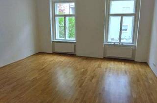 Wohnung mieten in Klosterwiesgasse 74, 8010 Graz, 3 ZIMMER-Altbau + ruhiger West-Balkon + extra Küche möbliert + nähe Campus Neue TU-Graz!