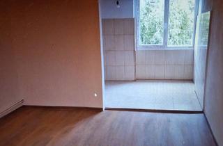 Wohnung kaufen in Villacher Straße 25, 9020 Klagenfurt, Eigentumwohnung