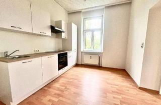 Wohnung mieten in Lindengasse, 8045 Graz, Besondere Raumaufteilung auf 65,78m²