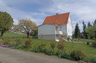 Haus kaufen in Göttelsberg 104, 8160 Weiz, Wohnhaus