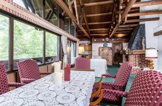 Haus mieten in 9564 Falkertsee, FALKERTSEE | Chalet am See – Traumhafte Idylle für Naturliebhaber