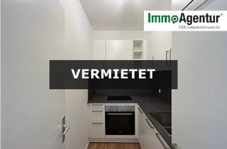 Wohnung mieten in 6840 Götzis, 1 Zimmer-Wohnung | Götzis | Balkon | komplett renoviert