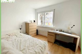 Wohnung kaufen in 9020 Klagenfurt, KOFFER PACKEN und EINZIEHEN - TRAUMHAFTE 3 ZIMMER WOHNUNG in WAIDMANNSDORF