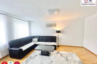 Wohnung kaufen in Liesinger Platz, 1230 Wien, *Attraktive 2-Zimmer-Wohnung nahe Liesinger Platz , mit erstklassiger Anbindung!*