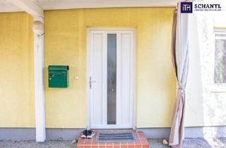 Doppelhaushälfte kaufen in 8073 Feldkirchen bei Graz, ++ Gemütliche Doppelhaushälfte, ideal zu gründen einer Familie ++ Großzügiges Wohnen mit Garten, Balkon und Terrasse ++