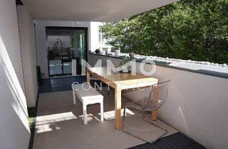 Maisonette kaufen in Stammersdorfer Straße, 1210 Wien, Top Preis und Leistung! Vielseitig Nutzbar! Bis zu 7 Zimmer möglich. Derzeit 5 Zimmer mit Balkon