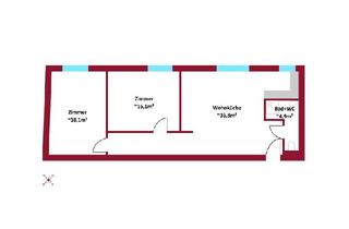 Wohnung mieten in Breitenfurter Straße, 1230 Wien, Neubauprojekt/Erstbezug | Energieeffizienz durch Luftwärmepumpe - 3fach Verglasung - Fußbodenheizung I ca. 120m² Dachterrasse I Hochwertige Ausstattung