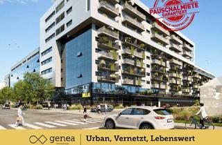 Wohnung mieten in Fröhlichgasse 31, 8010 Graz, Familienfreundlich | Graz von seiner besten Seite | MQG | ERSTBEZUG