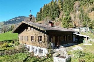 Doppelhaushälfte kaufen in 5622 Weng, "Mein Haus am See" - Doppelhaushälfte in Böndlsee