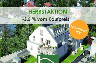 Wohnung kaufen in Heimkehrergasse 29, 1100 Wien, Heimkehrergasse 29, 1100 Wien ? Ein Zuhause im Grünen mit perfekter Anbindung - AKTION -3,5% vom Kaufpreis! - JETZT ZUSCHLAGEN