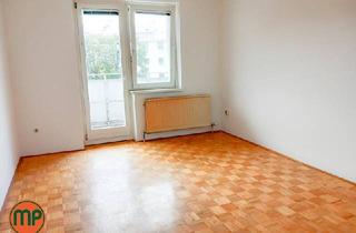 Wohnung kaufen in Puffergasse, 1210 Wien, Großzügige 4-Zimmer Wohnung mit Balkon in zentraler Lage - super thermisch saniert!