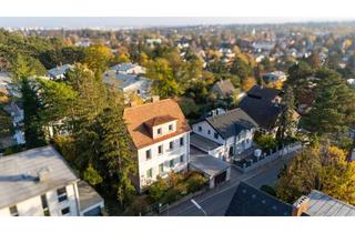 Mehrfamilienhaus kaufen in 1230 Wien, Privatverkauf! Mehrfamilienhaus in Mauer mit Garten in gefragter Wohnlage nahe dem 13. Bezirk