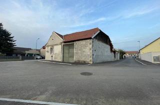 Einfamilienhaus kaufen in 3714 Sitzendorf an der Schmida, Einfamilienhaus/ Baugrund in Sitzendorf a.d. Schmida - Die perfekte Umgebung für Familien und Naturliebhaber