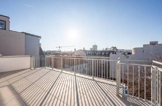 Maisonette mieten in Raimundgasse, 1020 Wien, ++Provisionsfrei++ BESTLAGE des 2. Bezirks, 5 Zimmer Maisonette-Wohnung!