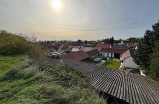 Haus kaufen in Ruppersthal 123, 3701 Ruppersthal, Ländliche Oase: Dreikanthof mit Charme und Zukunftspotenzial