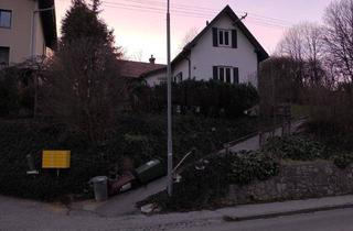 Haus kaufen in Neunkirchnerstrasse 30, 2734 Puchberg am Schneeberg, Haus zu verkaufen in Puchberg am Schneeberg