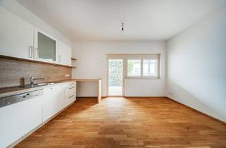 Wohnung mieten in Eroicagasse 18, 1190 Wien, 4- Zimmer Wohnung am Nussberg