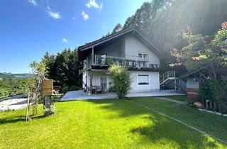 Haus kaufen in 4644 Scharnstein, 2 Wohneinheiten - ihr neues ZUHAUSE im Almtal.