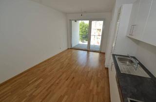 Wohnung mieten in Schanzelgasse 62, 8010 Graz, Geidorf - 61m² - 3 Zimmer - Loggia - TOP Ausstattung