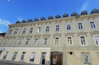 Wohnung kaufen in Yppenplatz, 1160 Wien, Perfekte Starterwohnung in zentraler Lage - 41.5m², Teilrenoviert - für nur 199.000€!