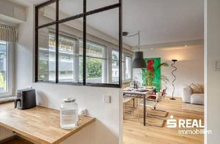 Wohnung kaufen in Dr.-Stumpf-Straße, 6020 Innsbruck, Stylische 3-Zimmer-Wohnung in der Dr.-Stumpf-Straße, Innsbruck zu verkaufen