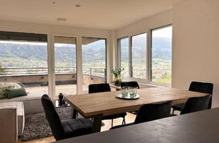 Penthouse kaufen in Speckweg, 6020 Innsbruck, 3-Zimmer Dachgeschosswohnung mit Panoramablick! (Top W15)