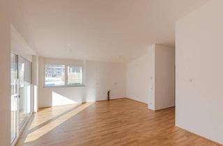 Wohnung kaufen in Oberstrass 225 A-C, 6416 Obsteig, 3-Zimmer Neubau-Wohnung (Top BW05)