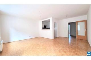 Wohnung kaufen in Strauchergasse, 8020 Graz, Ihre Traumwohnung in einem liebevoll restaurierten Altbau! Profitieren Sie jetzt von einem exklusiven GOODIE und einer Kaufpreissenkung!