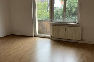 Wohnung mieten in 4100 Ottensheim, Gut aufgeteilte 3-Zimmer-Wohnung!