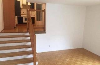 Wohnung mieten in Schießstattgasse, 8010 Graz, Zentral, aber ruhig gelegene 2-Zimmer Wohnung im 2.OG mit Balkon - 8010 Graz - zu mieten