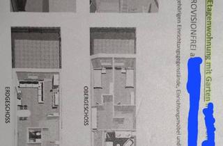 Wohnung mieten in 5212 Schneegattern, 4 Schlafzimmer 114m² Etagenwohnung