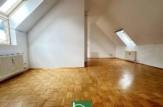 Wohnung mieten in 8480 Mureck, Jetzt anfragen! - Perfekt als Single oder PärchenWOHNUNG. - WOHNTRAUM