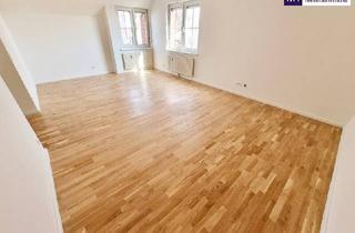 Wohnung kaufen in Liebhartstalstraße, 1160 Wien, Neuer Preis! Abseits vom City-Stress! Wohnen in absoluter Ruhe- und Grünlage! Ideal aufgeteilt + Frisch modernisiert + Fernblick! Jetzt zugreifen!