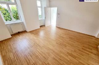 Wohnung kaufen in Bergsteiggasse, 1170 Wien, Reduzierter Preis! Seltenheit! Perfekte Gartenwohnung - Hier will ich leben! Traumhaft saniertes Altbauhaus + Hofseitige Terrasse und Garten + Tolle Infrastruktur und Anbindung + Lebensqualität! Jetzt zugreifen!