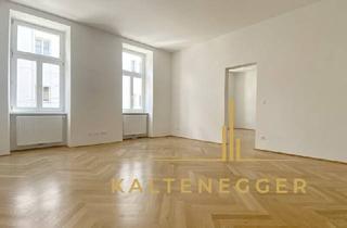 Wohnung mieten in Quellenstraße, 1100 Wien, Quellenstraße - 3 Zimmer - 78 m² - unbefristet