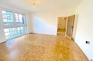 Wohnung kaufen in Albrechtstraße, 3400 Klosterneuburg, PROVISIONSFREI VOM EIGENTÜMER! 3 ZIMMER WOHNUNG IN KLOSTERNEUBURG!